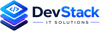 DevStack IT Solutions logo