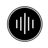Nenodata logo