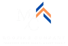 MC Roofing Service Corp logo