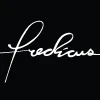 Fredicus logo