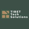 Tibet Tech Solutions logo
