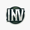 Innoviper Studios logo