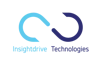 Insightdrive Technologies logo