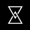 Kairox Apps logo