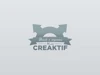 Creaktif logo