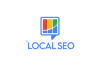 by Local SEO logo