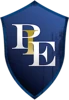 Professional Insurance Experts, LLC logo