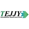 Tejjy Inc logo