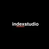 Index Studio Pvt. Ltd logo