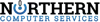 Northern Computer Services logo