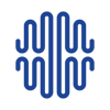 WiseTech Systems LLC logo
