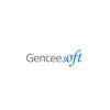 GENCEESOFT INNOVATIONS LLP logo