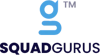 SquadGurus logo