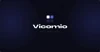 Vicomio logo