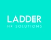 Ladder HR Solutions logo