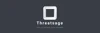 Threatsage logo