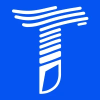 TECHTICIAN logo