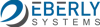 Eberly Systems logo