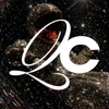 The Quantum Club logo