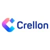 Crellon logo