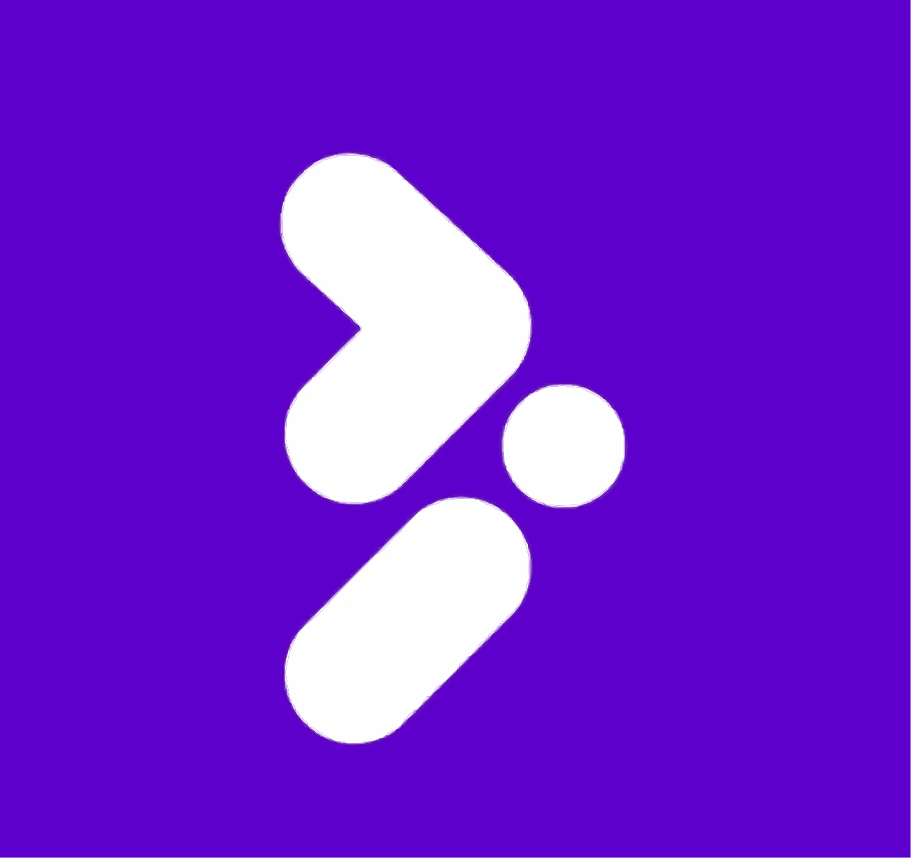 JR Labs logo