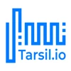 Tarsil logo