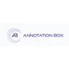 Annotation Box logo