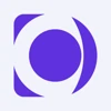 Devorso logo