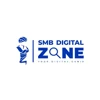 SMB DigitalZone logo