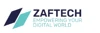 zaftech logo