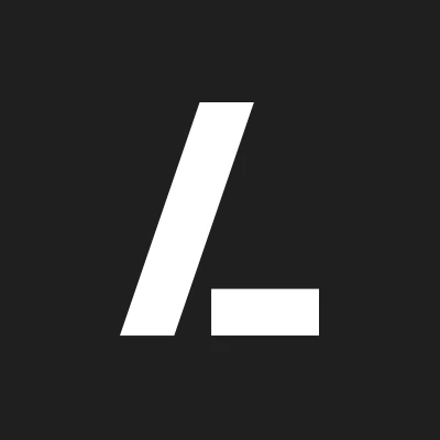 appssemble logo