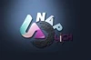 Snapclick Pvt Ltd logo