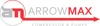arrowmaxcompressorandpumps logo