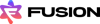 Fusion Digital Agency logo