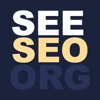 Qualified One logo