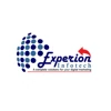 Experion Infotech logo