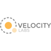 Velocity Labs logo