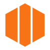 Scottron Technology Solutions logo