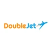 DoubleJet logo