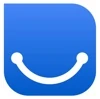 RemoteReps logo