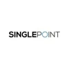 Singlepoint logo