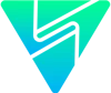 Stacknyu logo