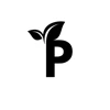Promotency logo