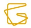 GOLDMAN LAW GROUP logo