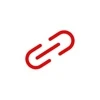 The Innovations logo