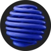 Rocketwheel logo