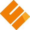 Ensistem logo