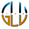 Glu Studios logo