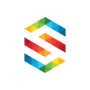 Softensy logo