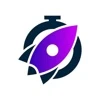 Time2Launch logo